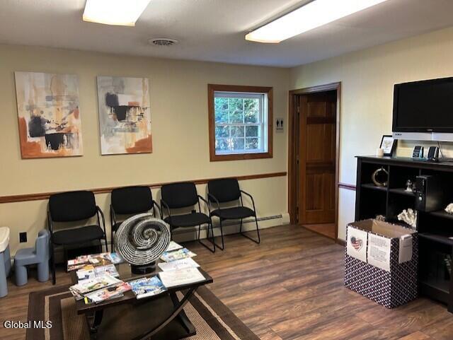 325 Ushers Road Ballston Lake NY 12019