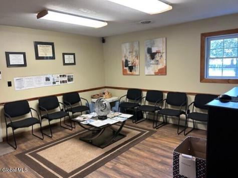 325 Ushers Road Ballston Lake NY 12019