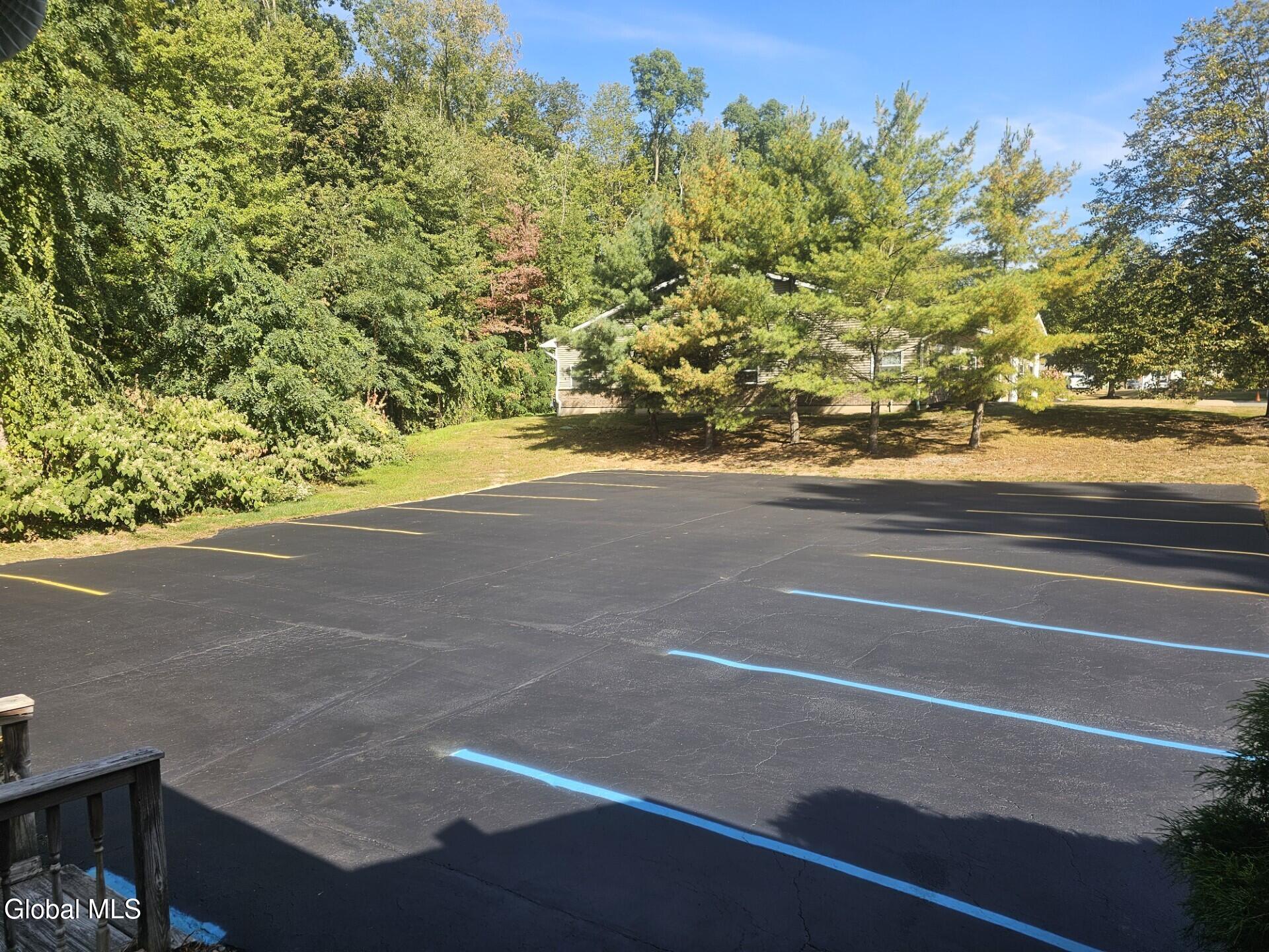 325 Ushers Road Ballston Lake NY 12019