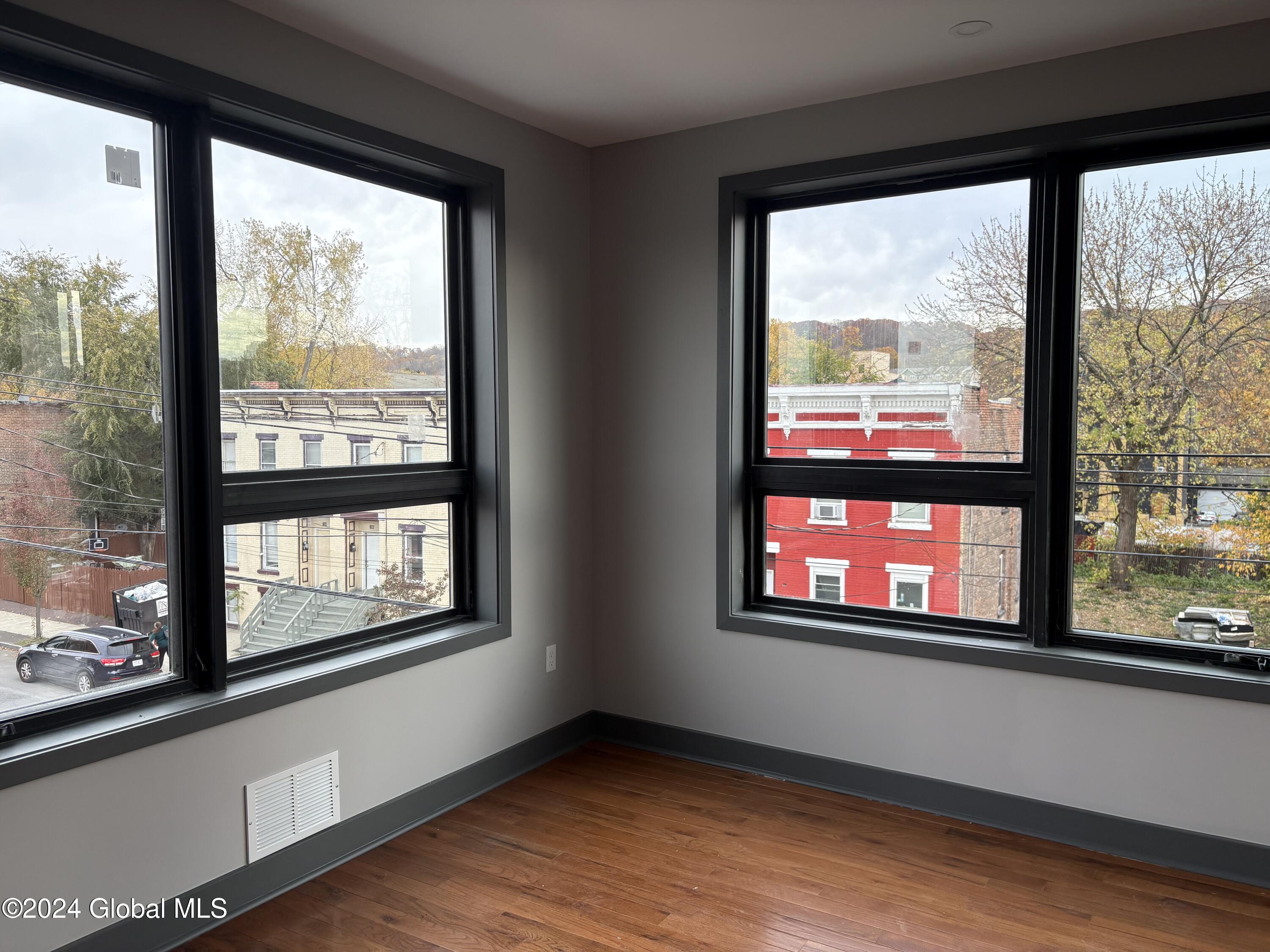 791 River Street Troy NY 12180