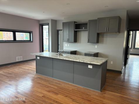 791 River Street Troy NY 12180