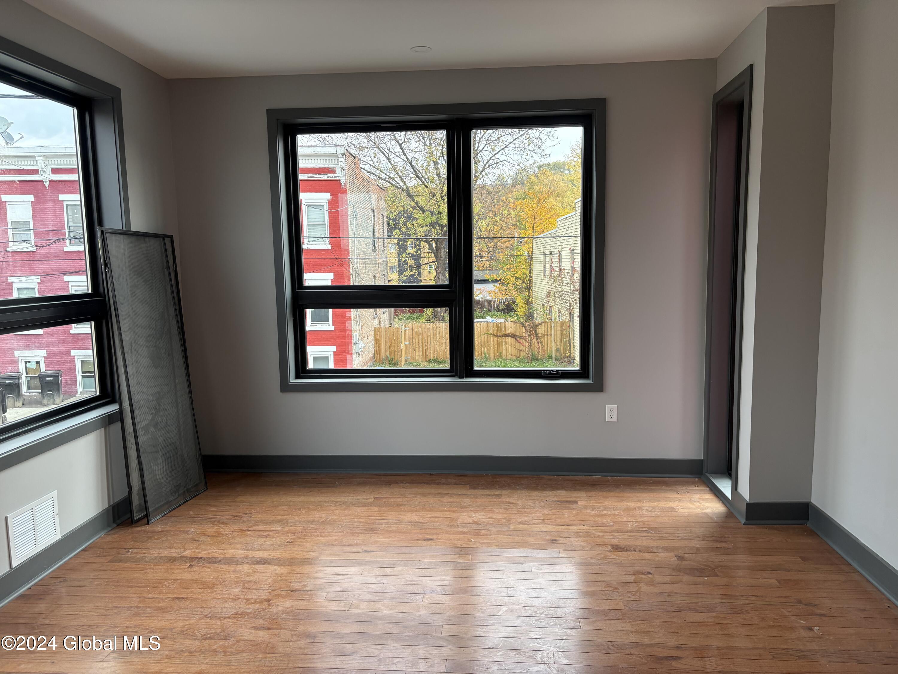 791 River Street Troy NY 12180