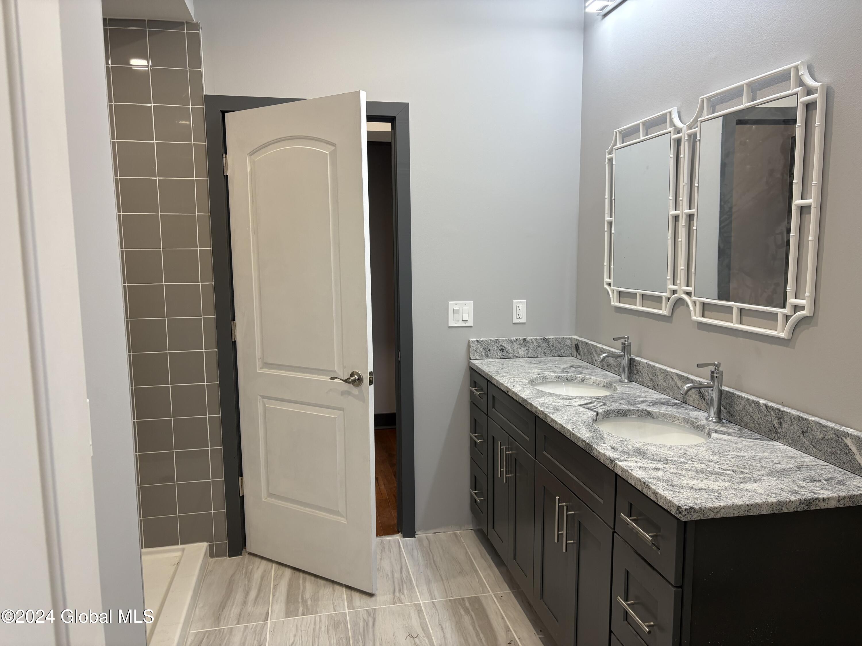 791 River Street Troy NY 12180