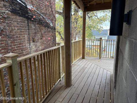 791 River Street Troy NY 12180