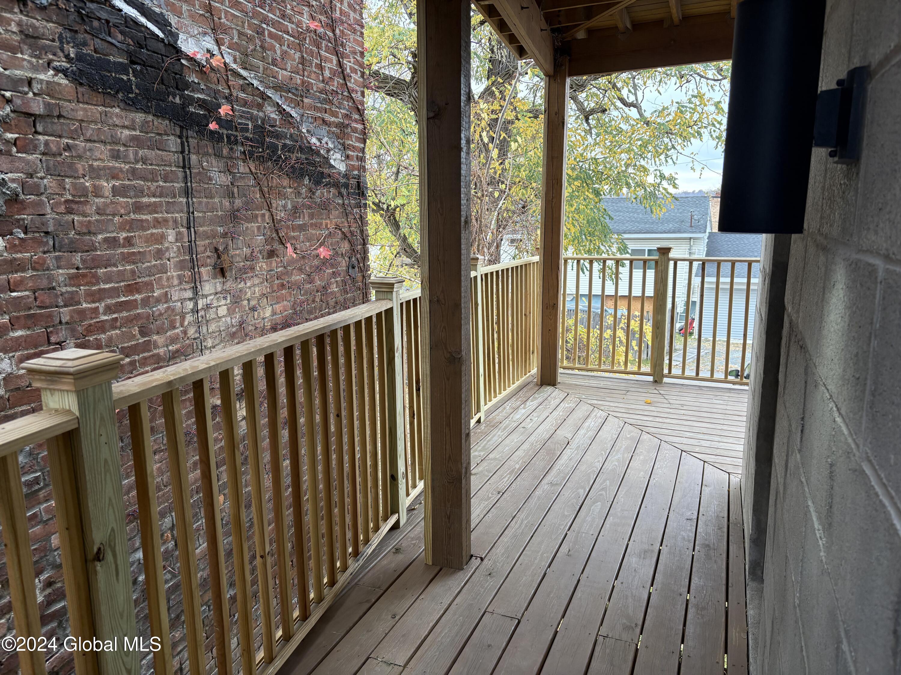 791 River Street Troy NY 12180