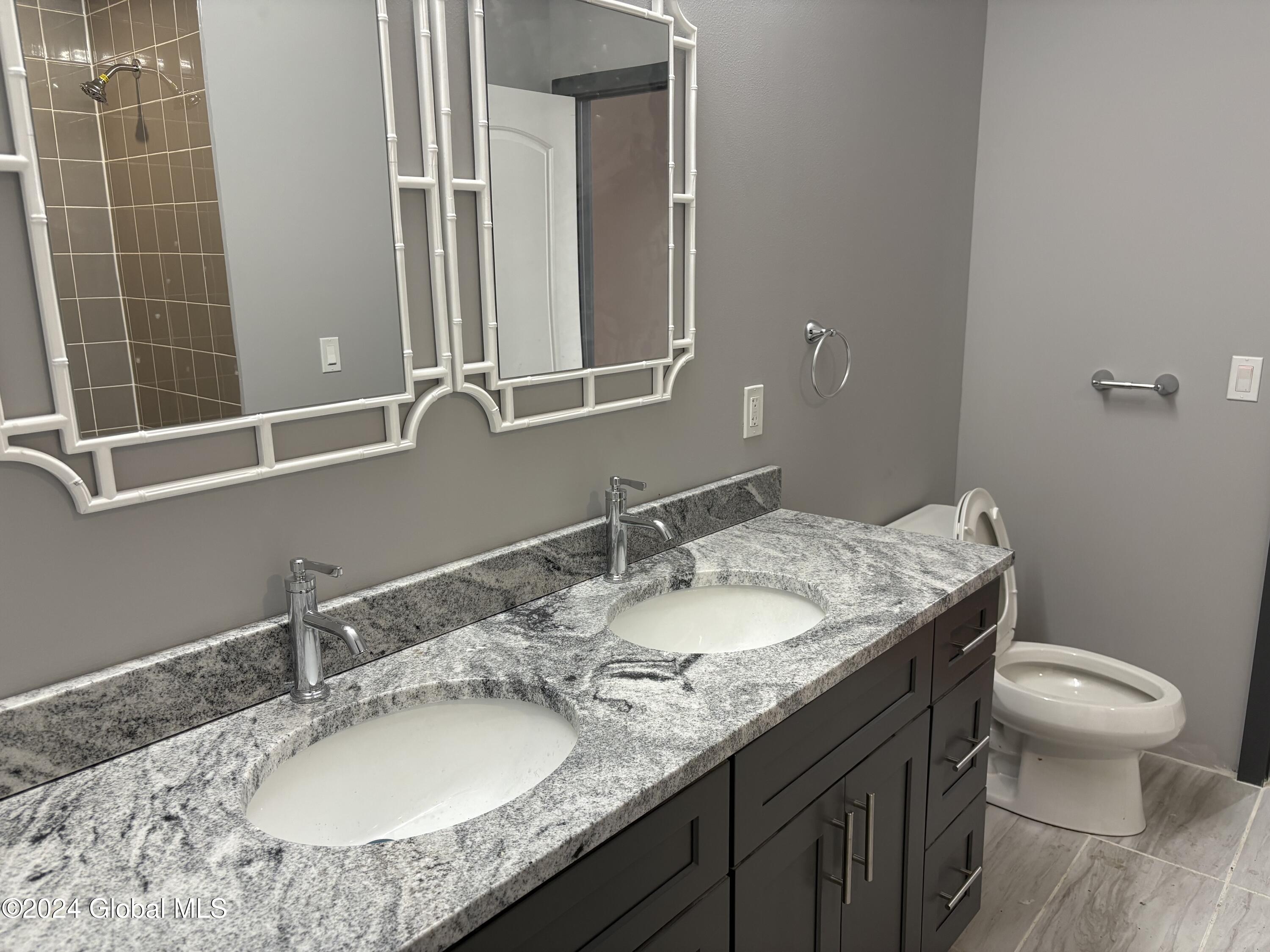 791 River Street Troy NY 12180