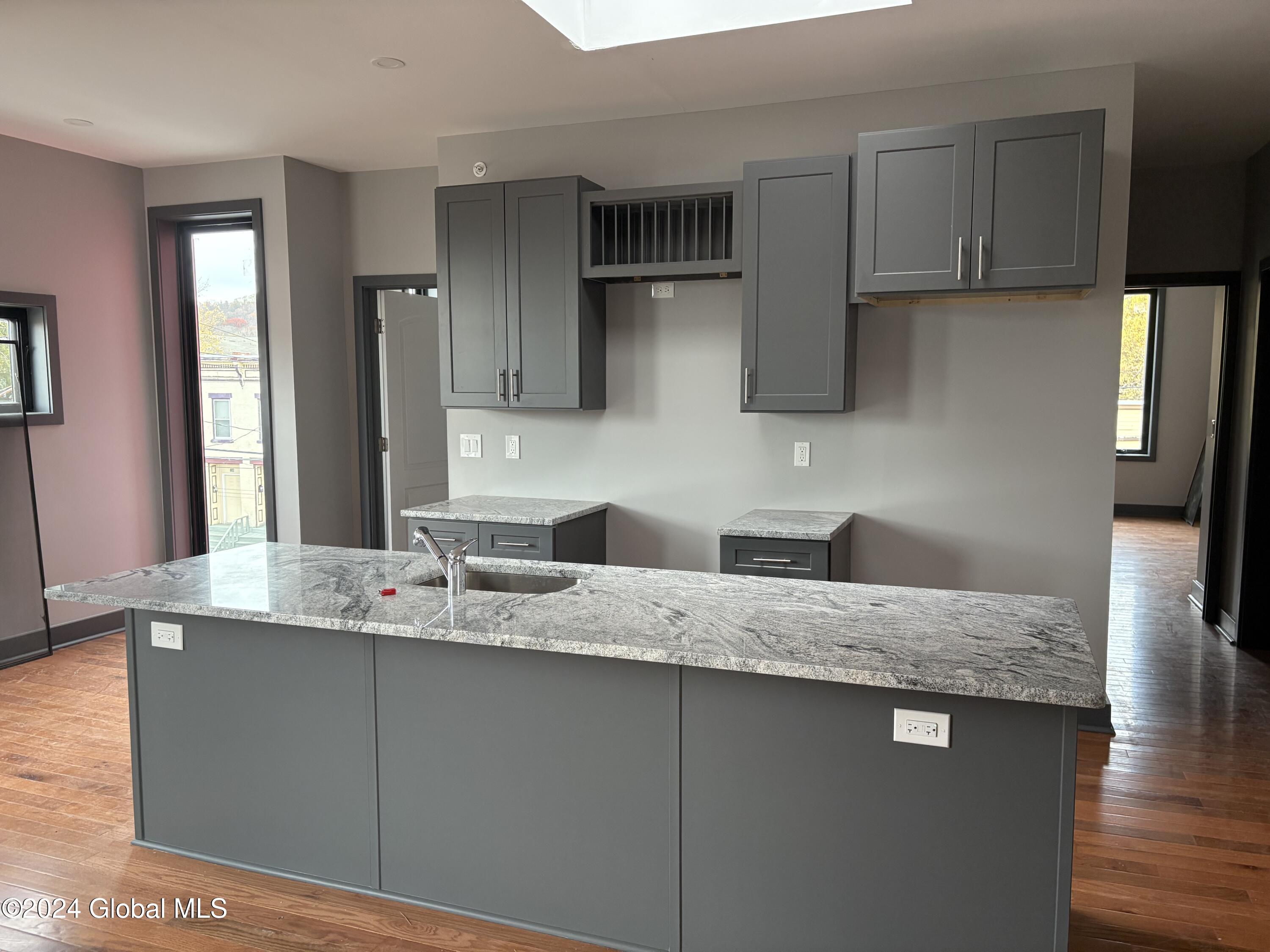 791 River Street Troy NY 12180