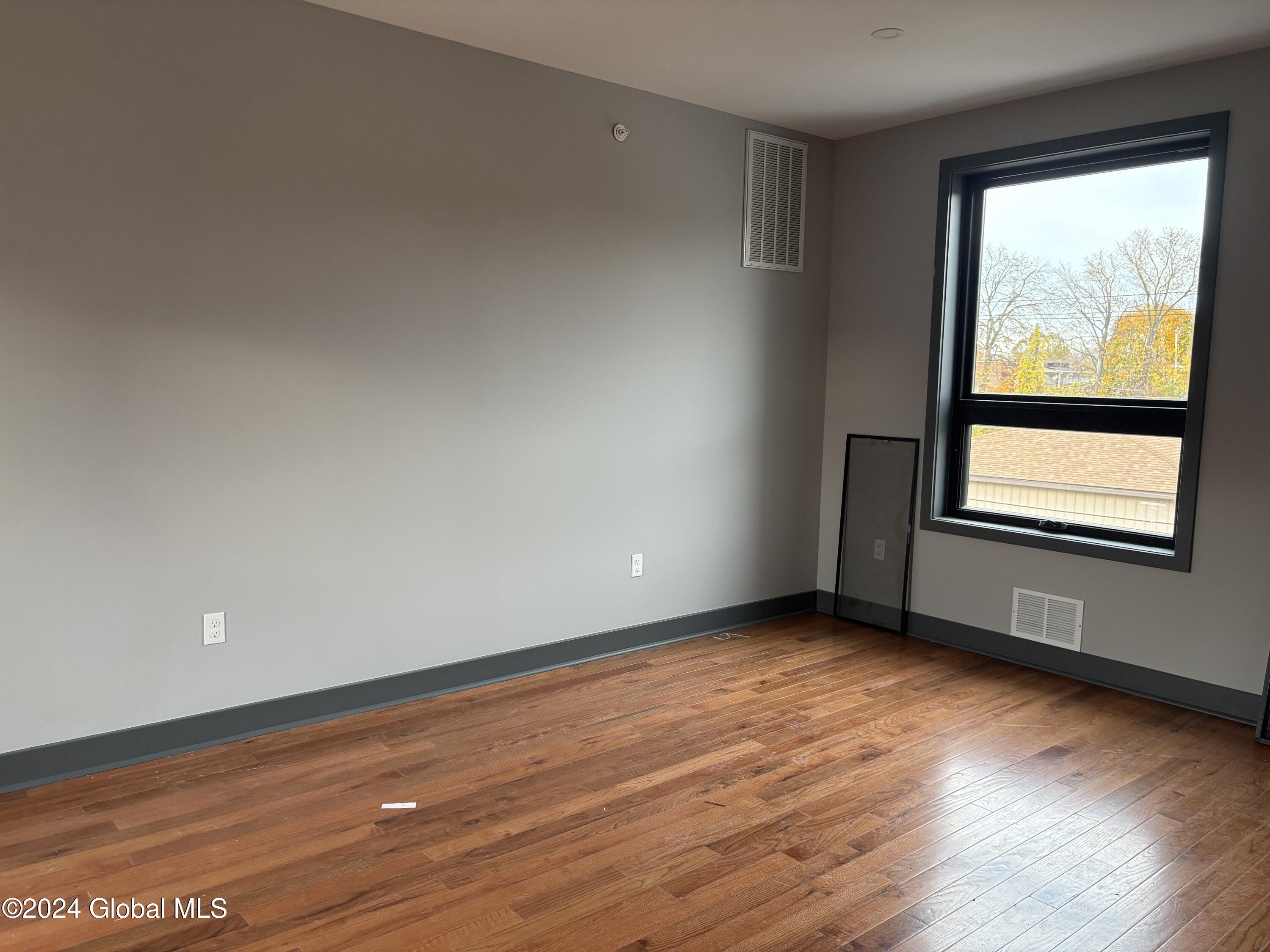 791 River Street Troy NY 12180