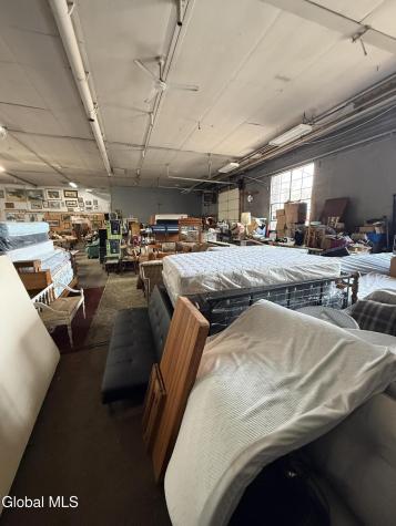275 S Main Street Gloversville NY 12078