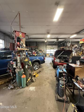 275 S Main Street Gloversville NY 12078
