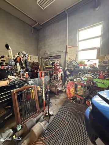 275 S Main Street Gloversville NY 12078