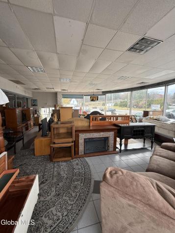 275 S Main Street Gloversville NY 12078
