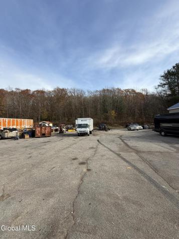 275 S Main Street Gloversville NY 12078