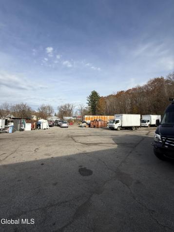 275 S Main Street Gloversville NY 12078