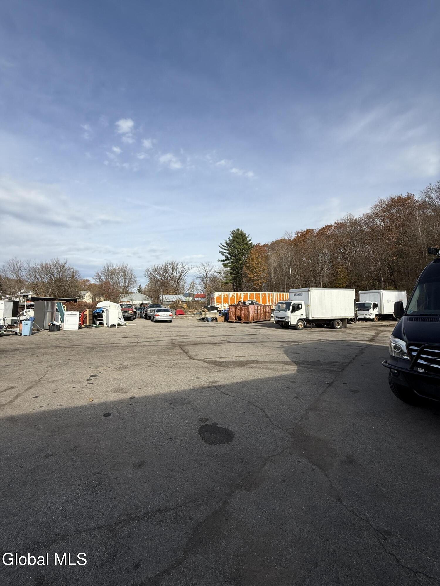 275 S Main Street Gloversville NY 12078