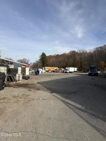 275 S Main Street Gloversville NY 12078