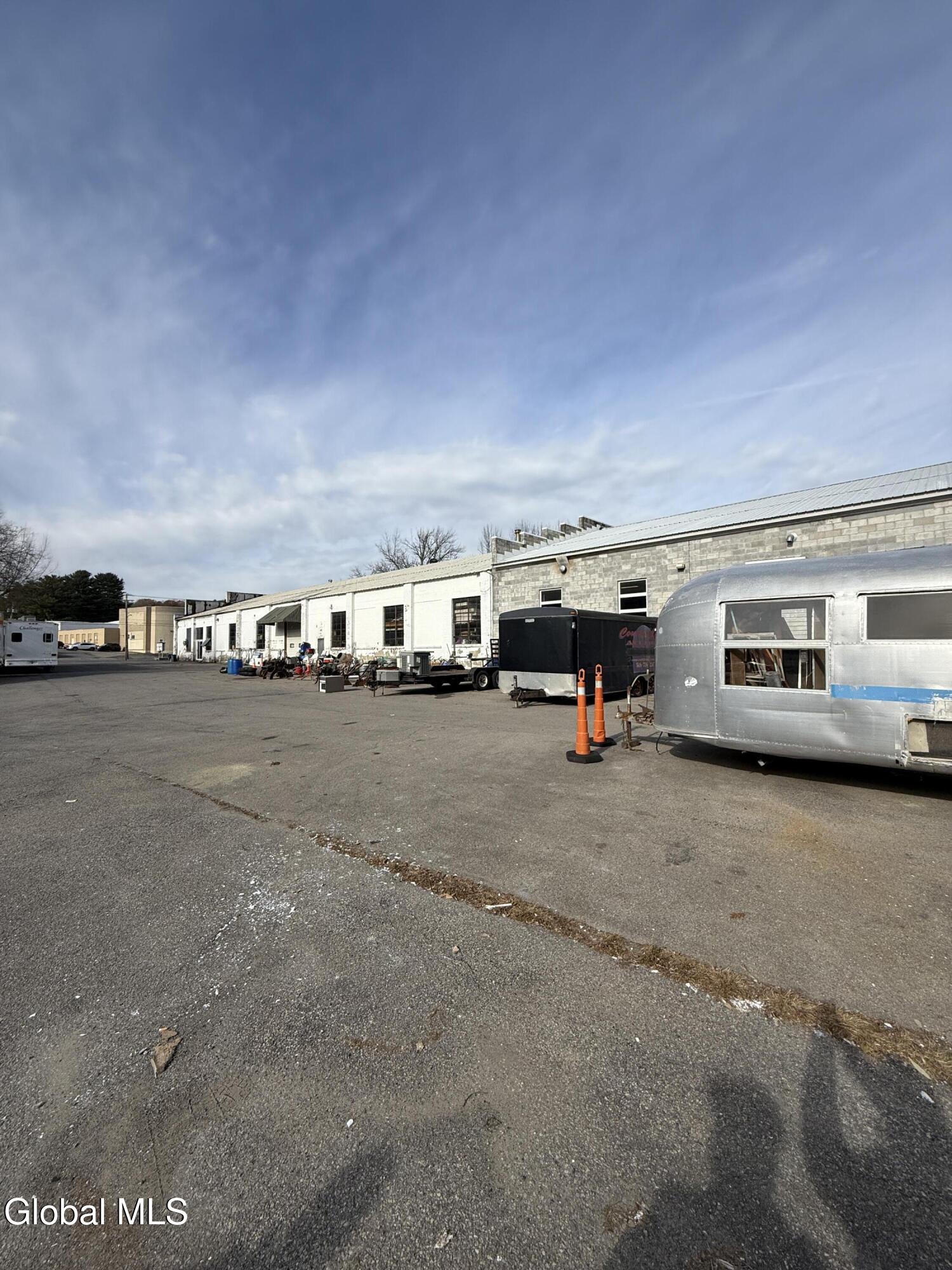 275 S Main Street Gloversville NY 12078