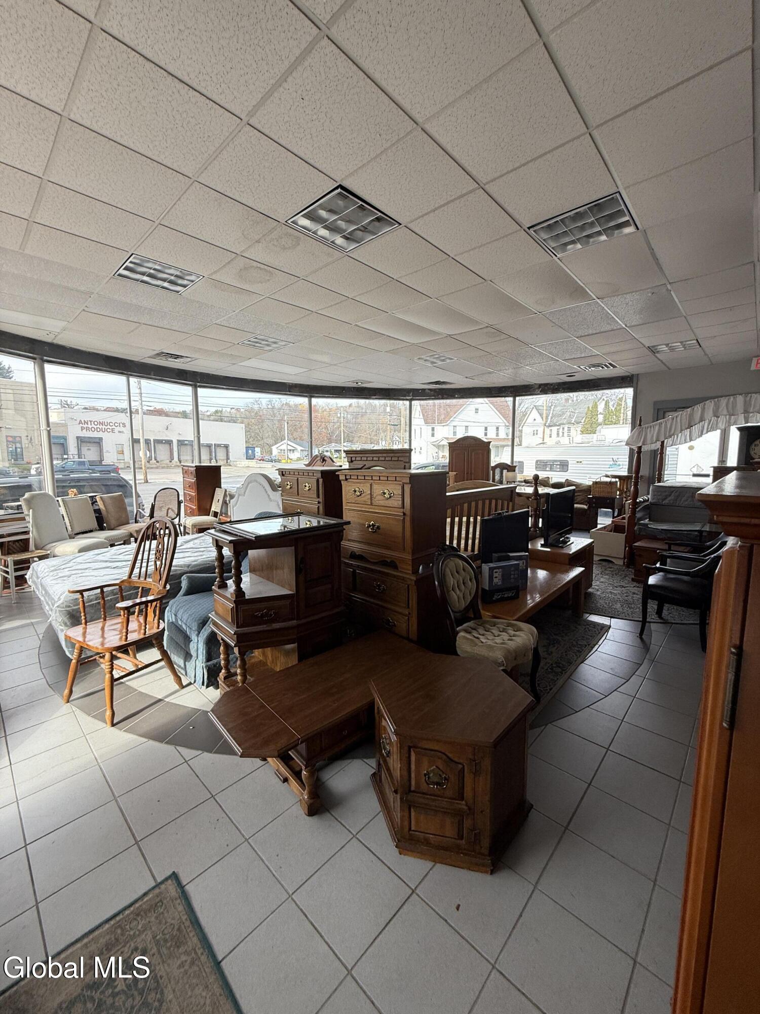 275 S Main Street Gloversville NY 12078