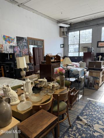 275 S Main Street Gloversville NY 12078