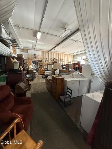 275 S Main Street Gloversville NY 12078