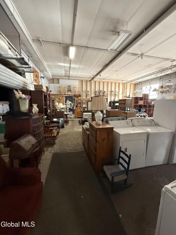 275 S Main Street Gloversville NY 12078