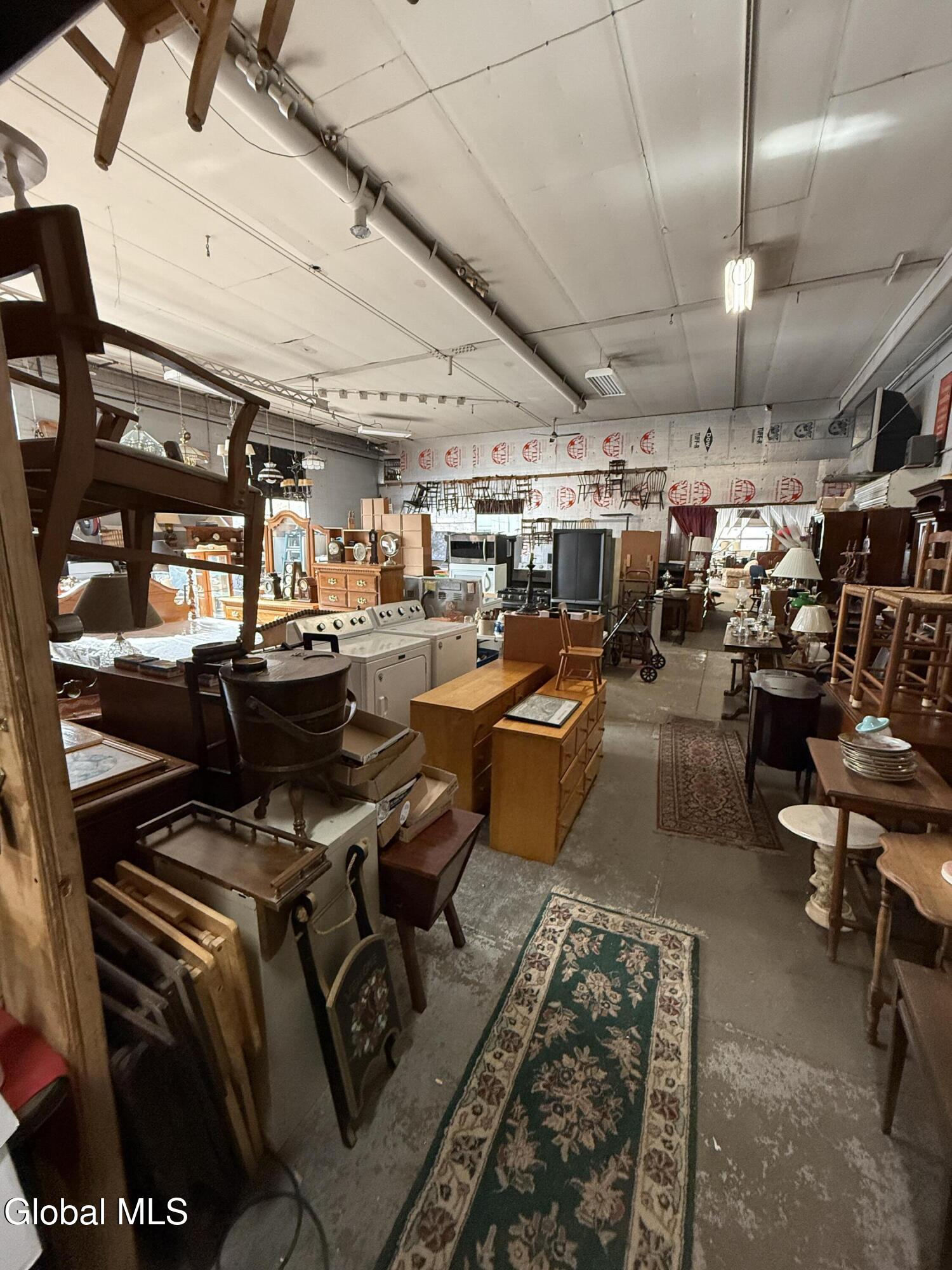 275 S Main Street Gloversville NY 12078