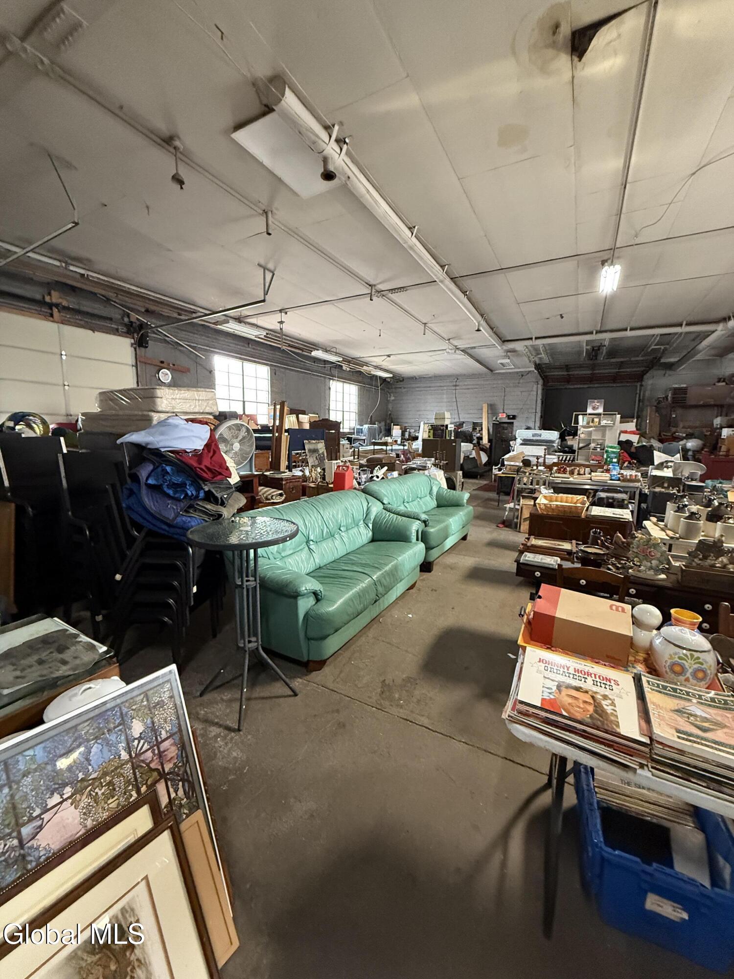 275 S Main Street Gloversville NY 12078
