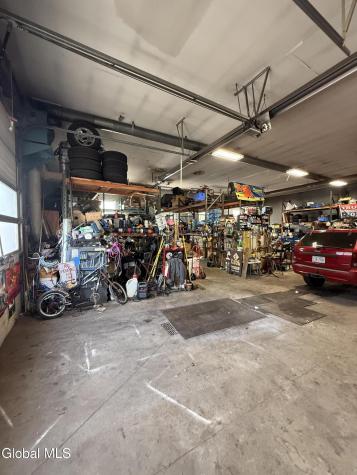 275 S Main Street Gloversville NY 12078