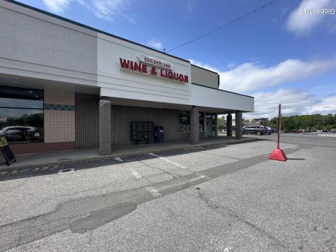 2050 Western Avenue Guilderland NY 12084