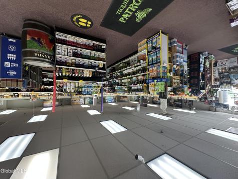 2050 Western Avenue Guilderland NY 12084