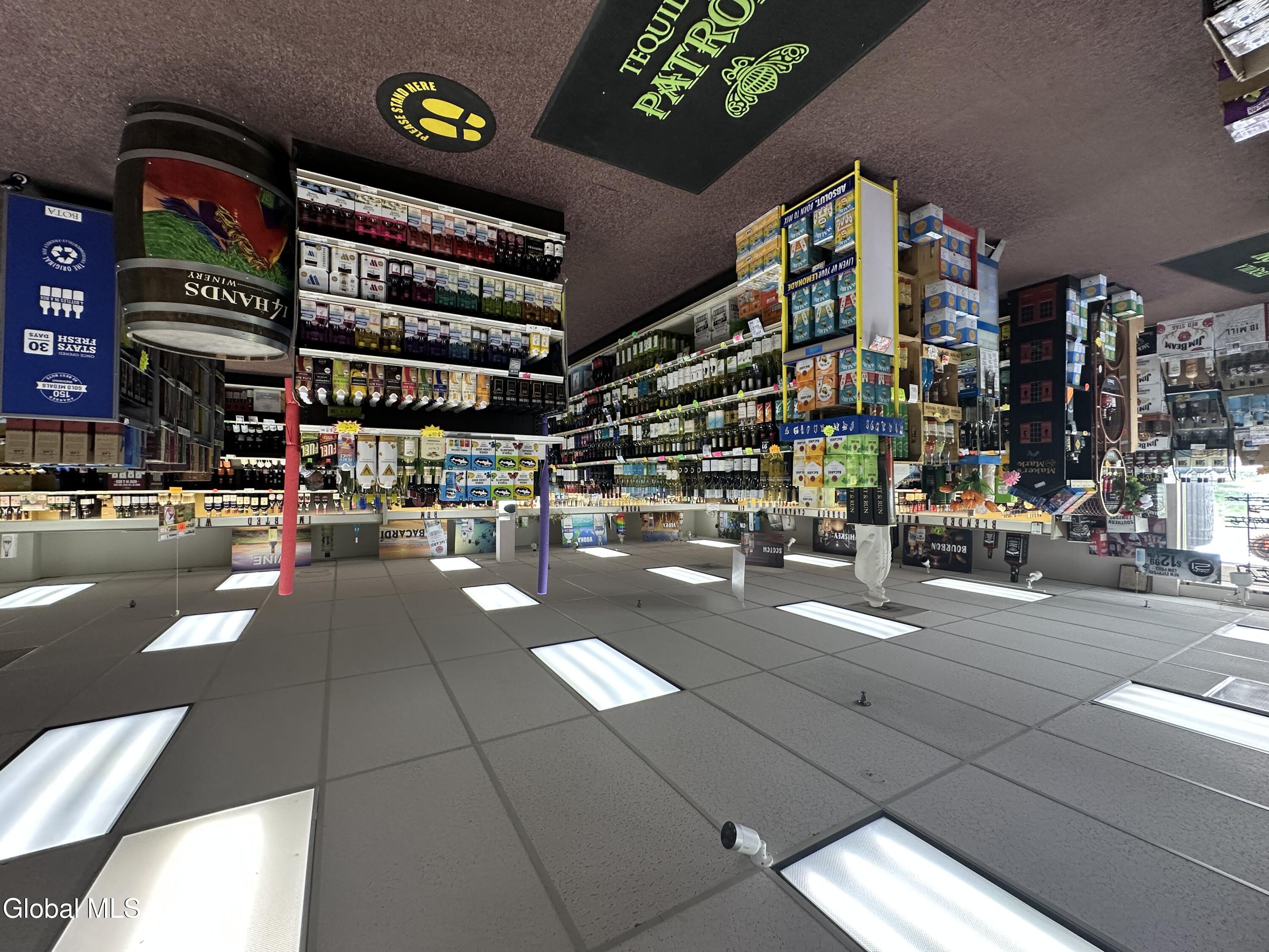 2050 Western Avenue Guilderland NY 12084