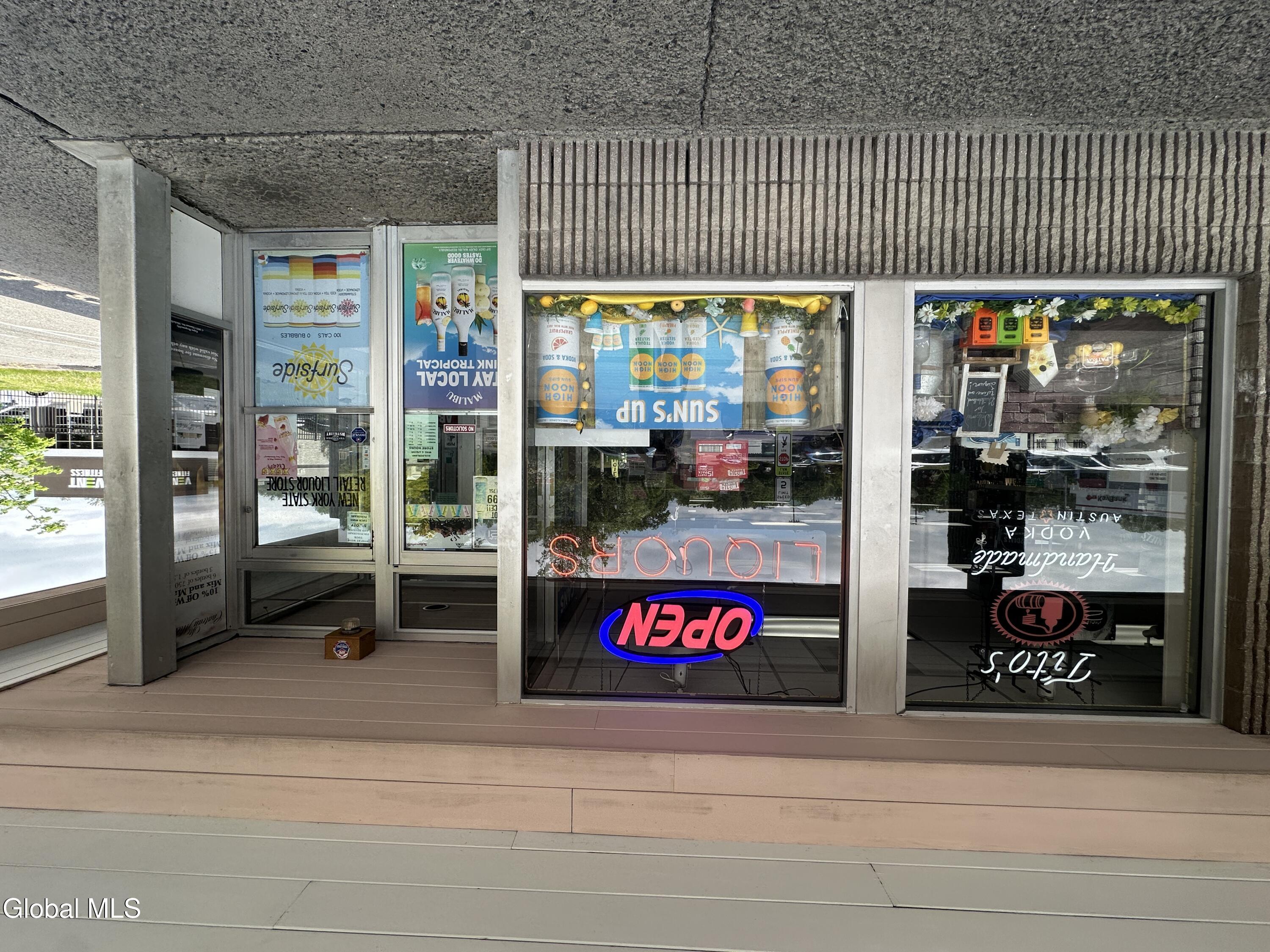 2050 Western Avenue Guilderland NY 12084