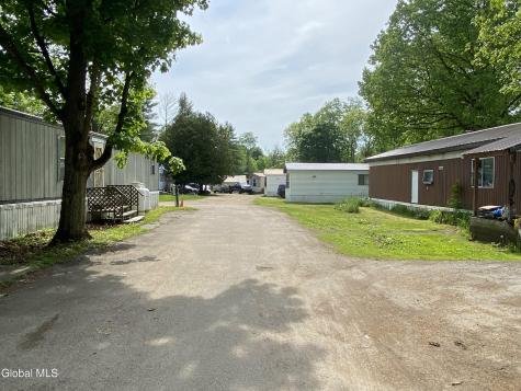 7965-7967 NY-5 Saint Johnsville NY 13452