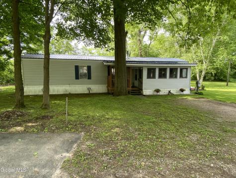 7965-7967 NY-5 Saint Johnsville NY 13452