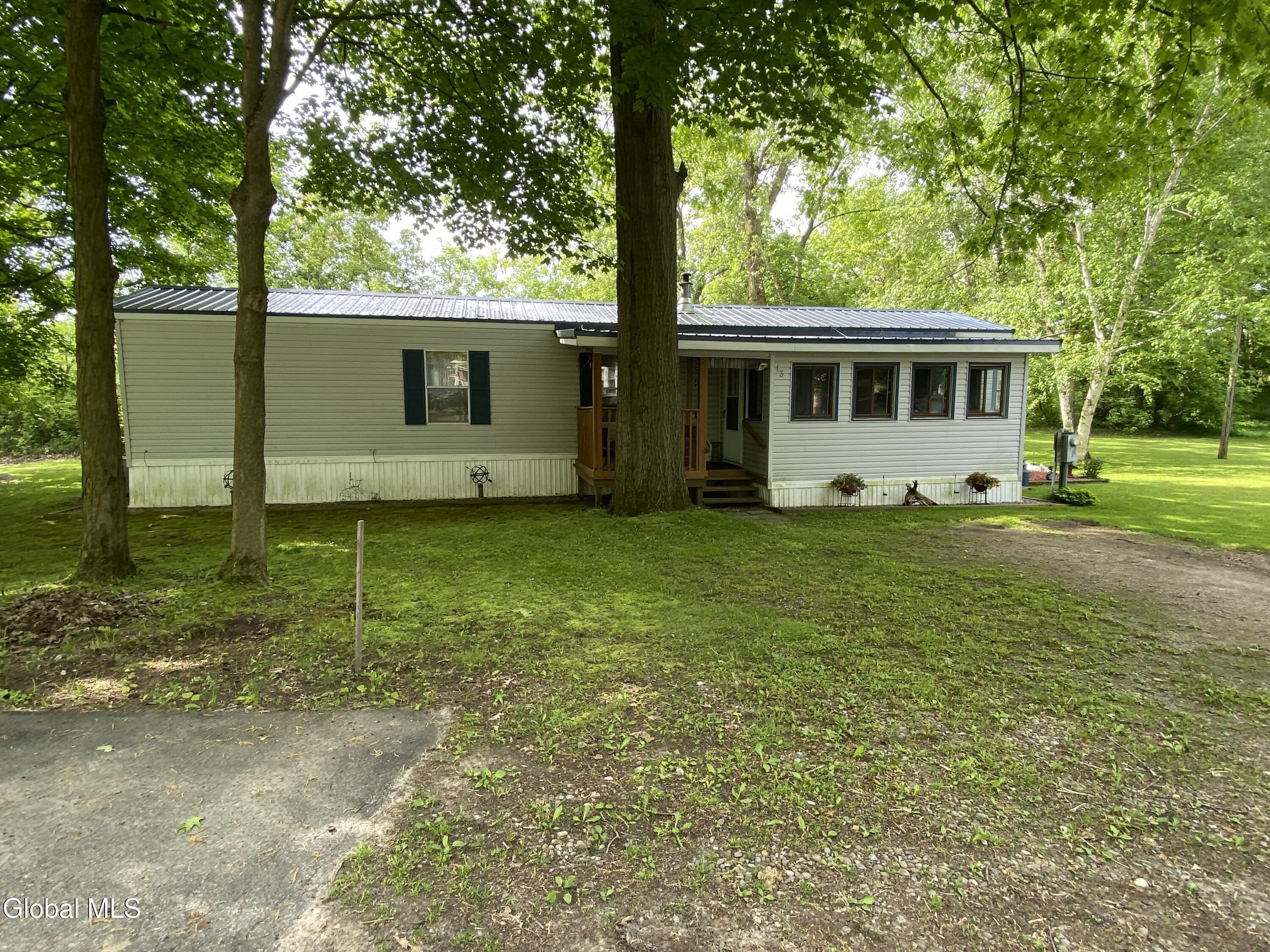 7965-7967 Ny-5 Saint Johnsville NY 13452