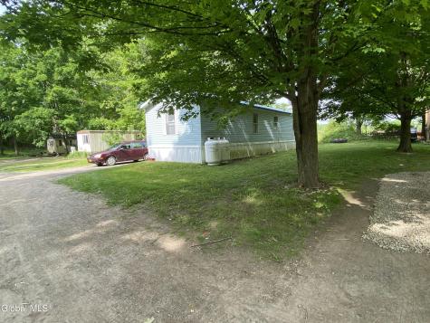 7965-7967 Ny-5 Saint Johnsville NY 13452