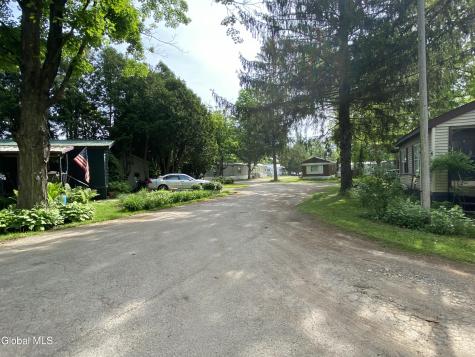 7965-7967 Ny-5 Saint Johnsville NY 13452