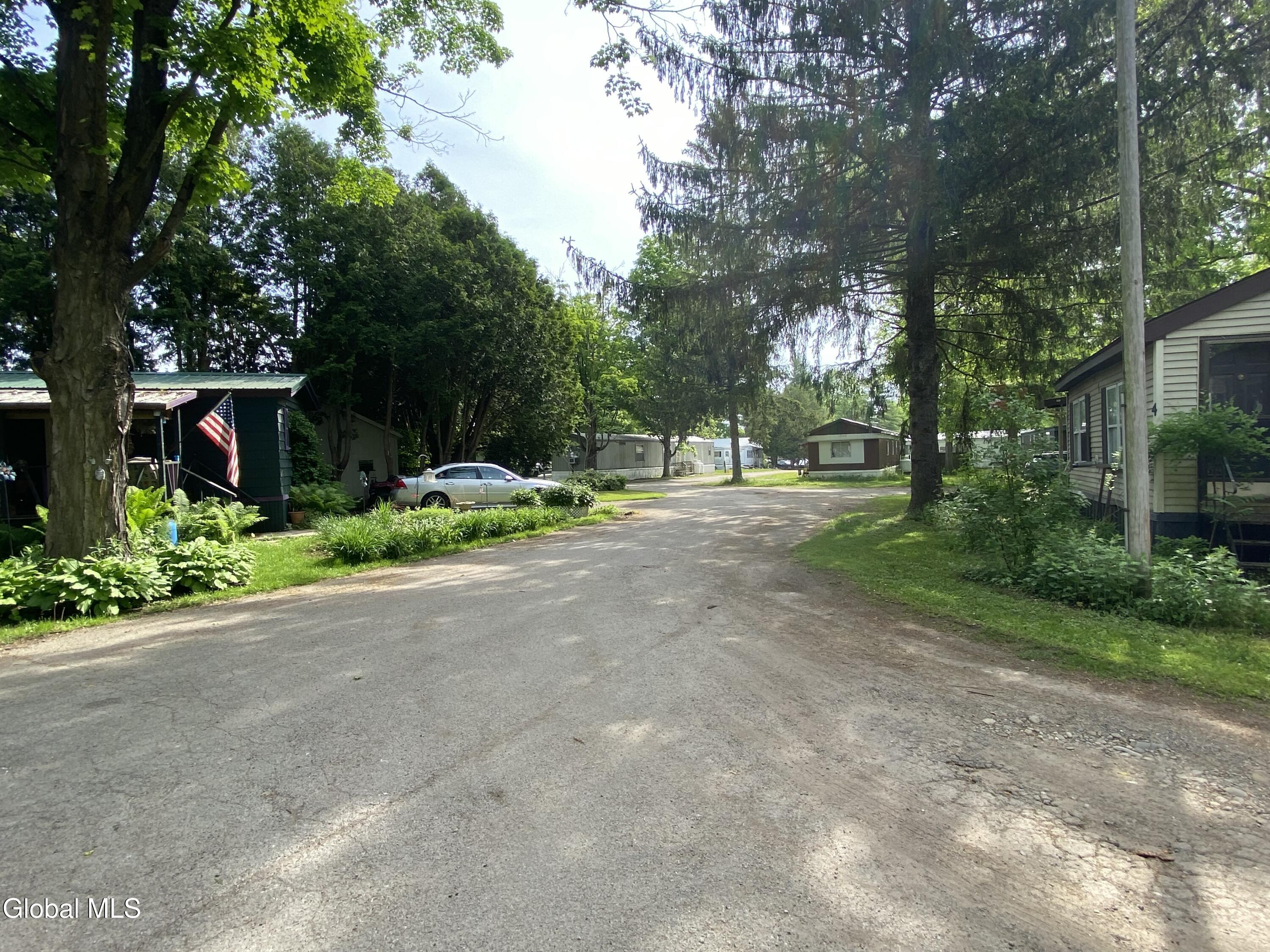 7965-7967 Ny-5 Saint Johnsville NY 13452