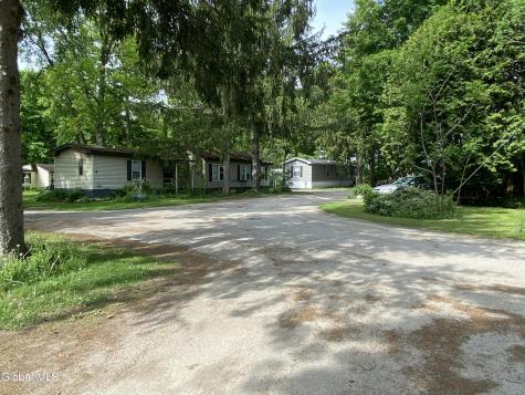 7965-7967 NY-5 Saint Johnsville NY 13452