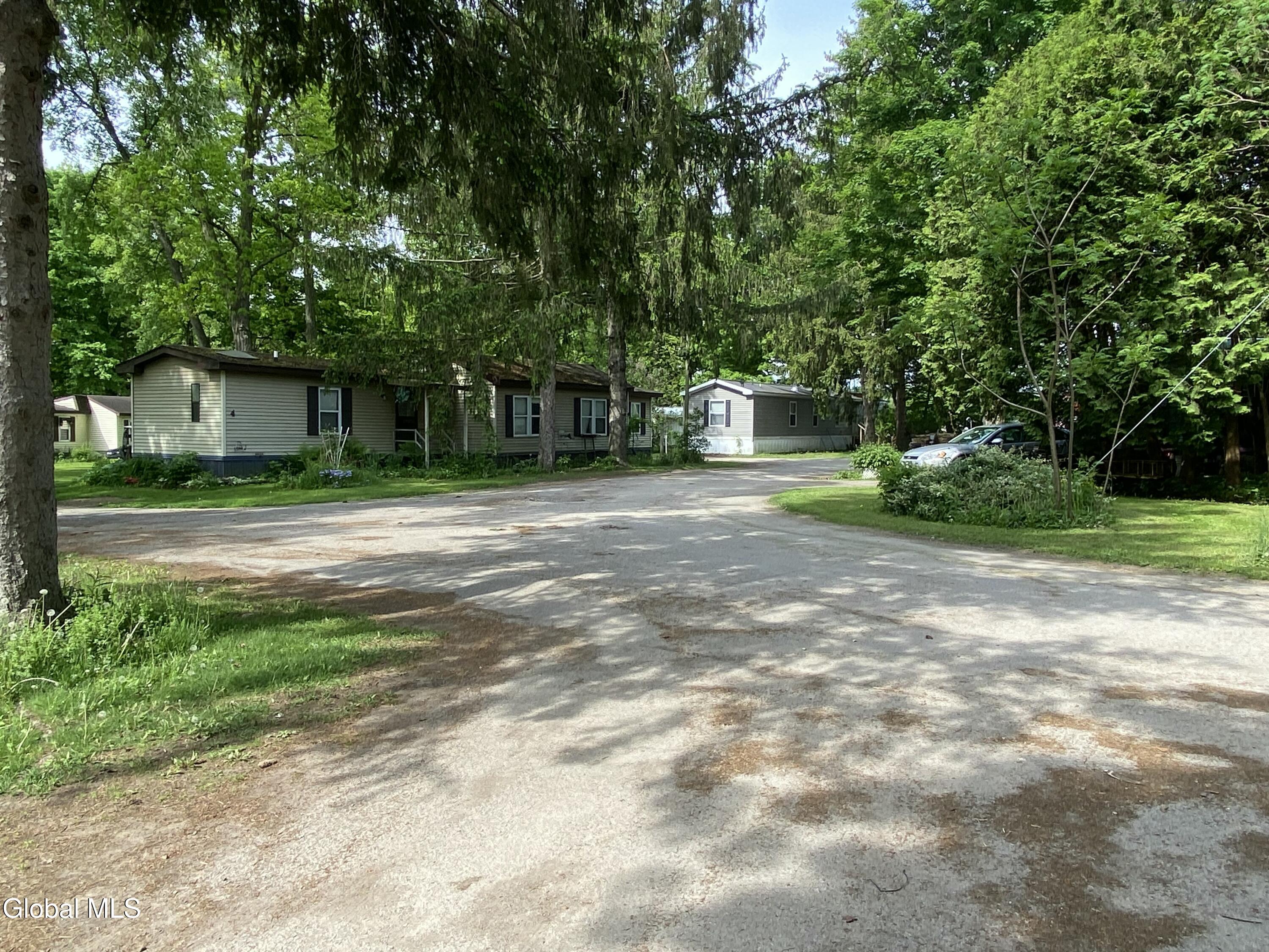 7965-7967 Ny-5 Saint Johnsville NY 13452