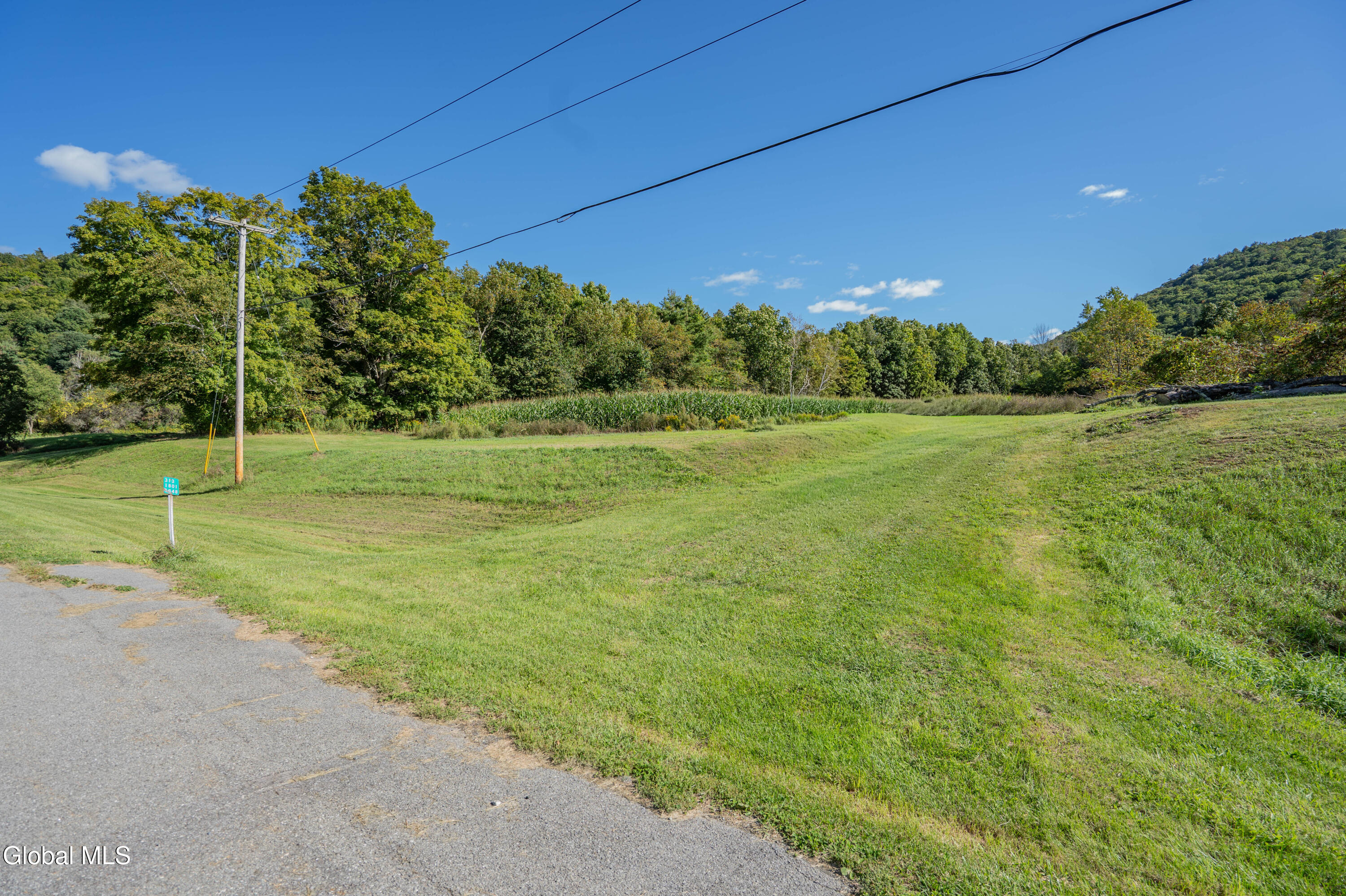 L15 State Route 313 Cambridge NY 12816