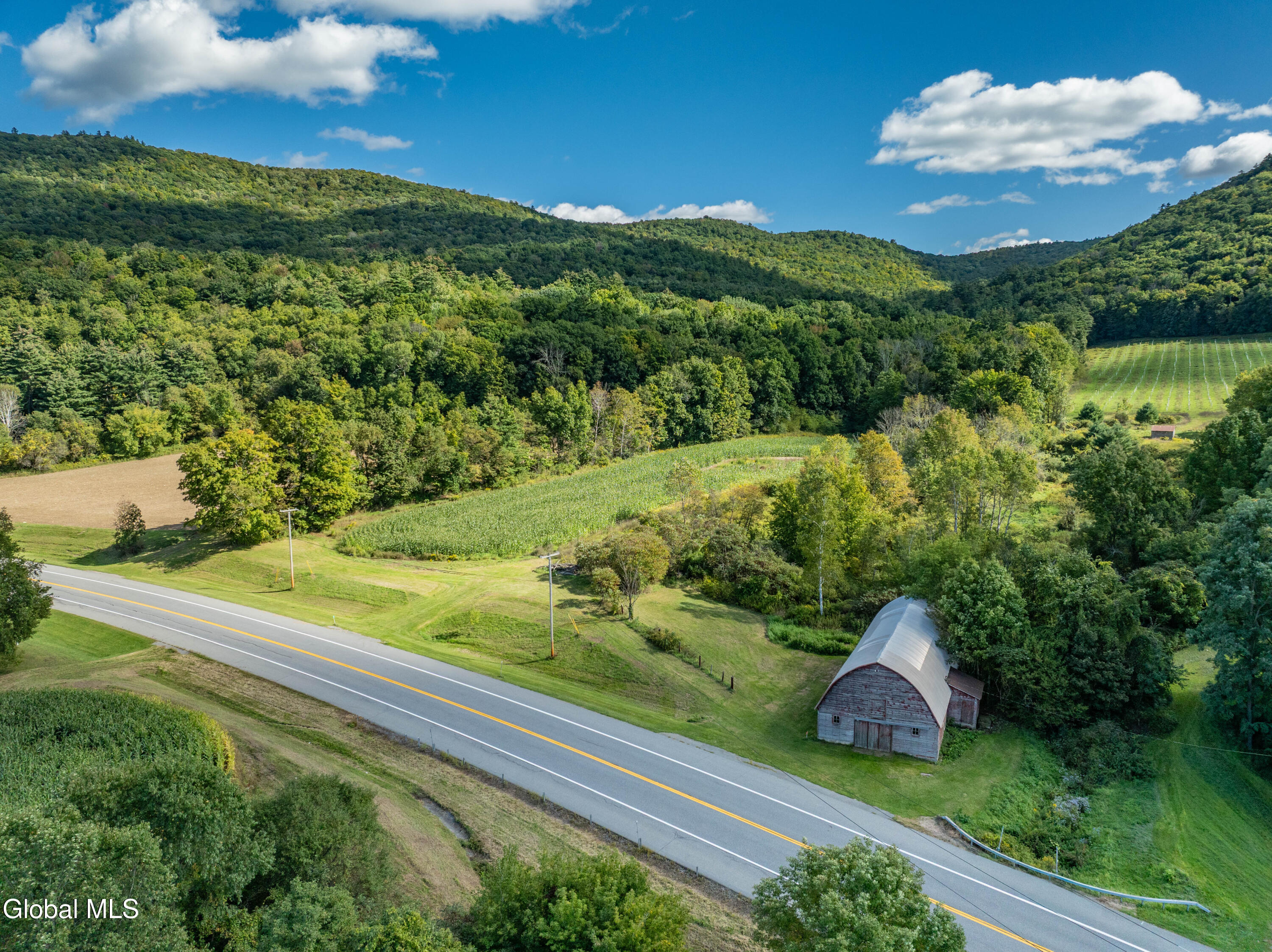 L15 State Route 313 Cambridge NY 12816