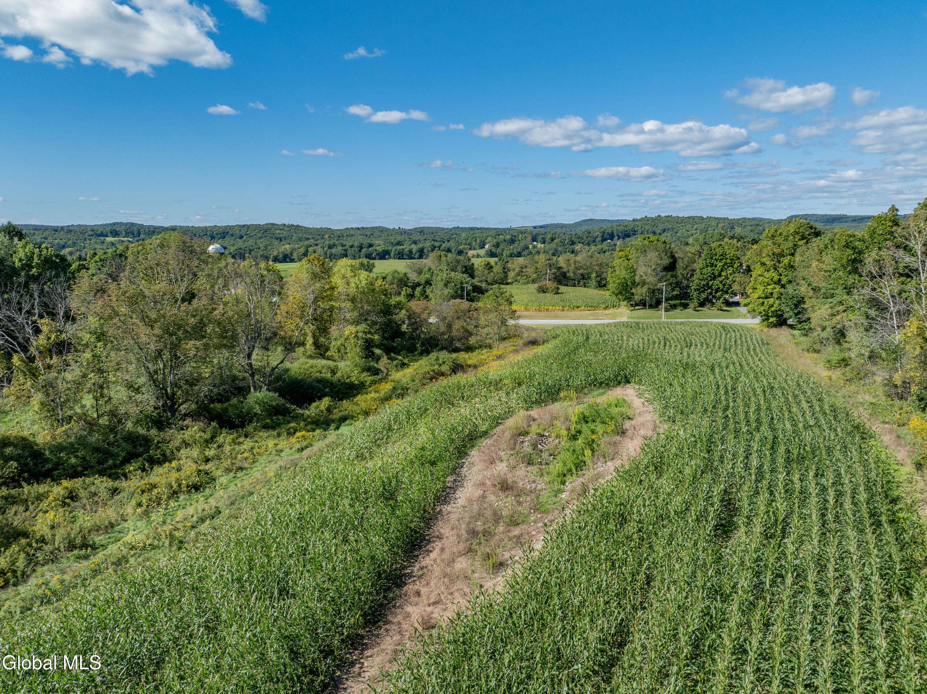 L15 State Route 313 Cambridge NY 12816