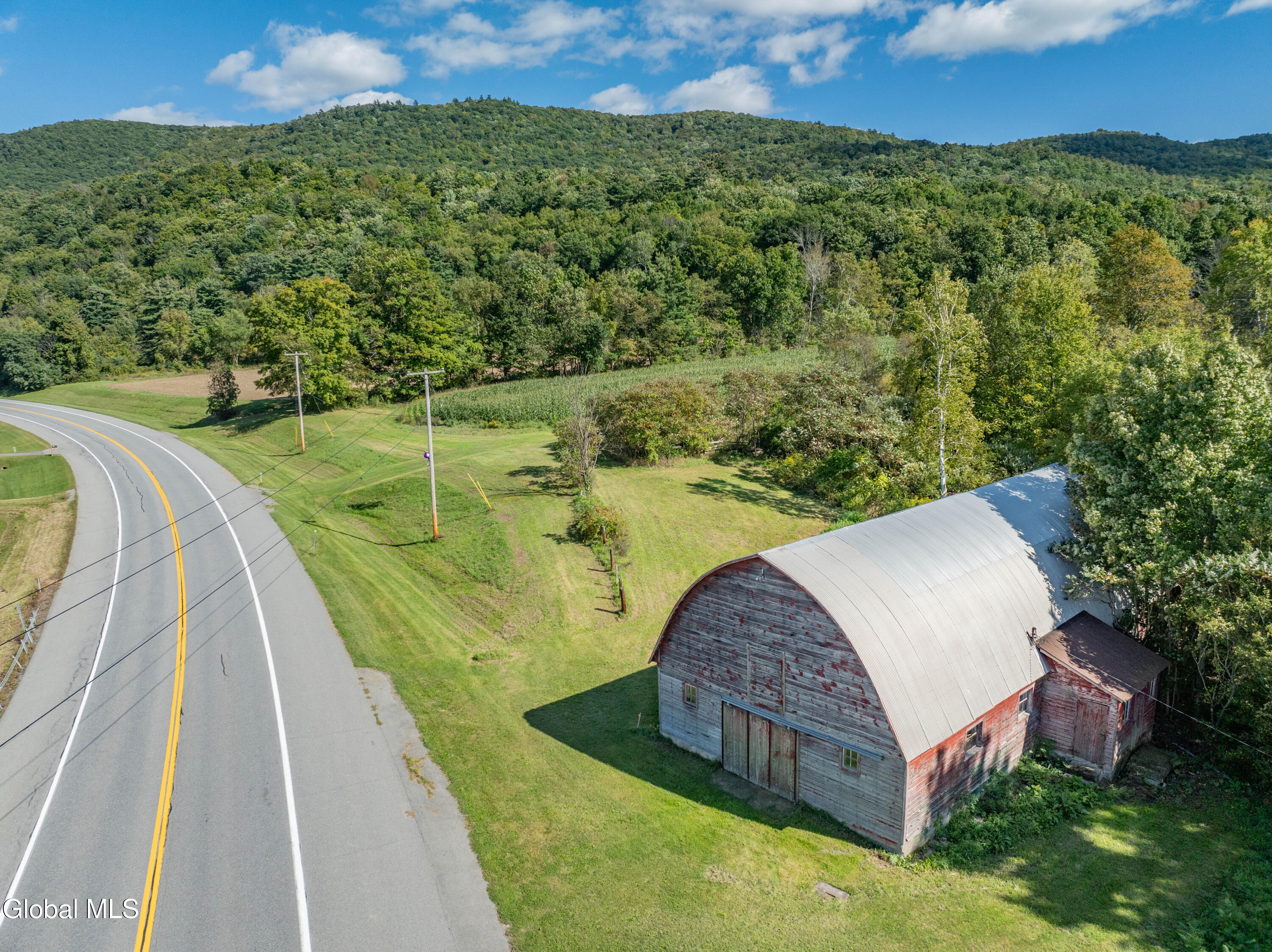 L15 State Route 313 Cambridge NY 12816