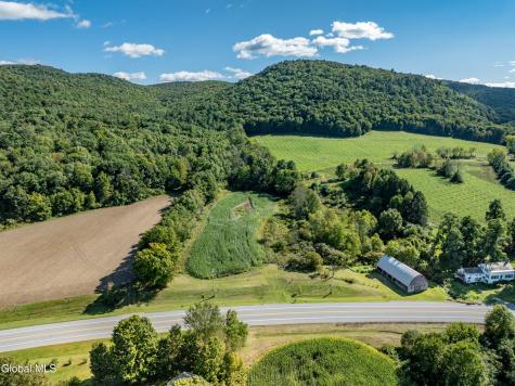 L15 State Route 313 Cambridge NY 12816