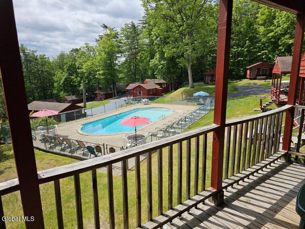 3041 Lake Shore Drive Lake George NY 12845