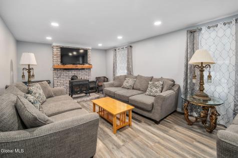 3041 Lake Shore Drive Lake George NY 12845
