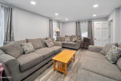 3041 Lake Shore Drive Lake George NY 12845