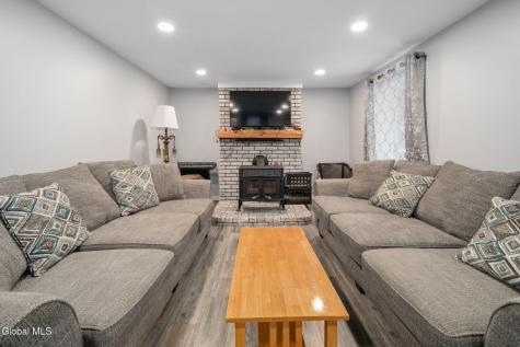 3041 Lake Shore Drive Lake George NY 12845