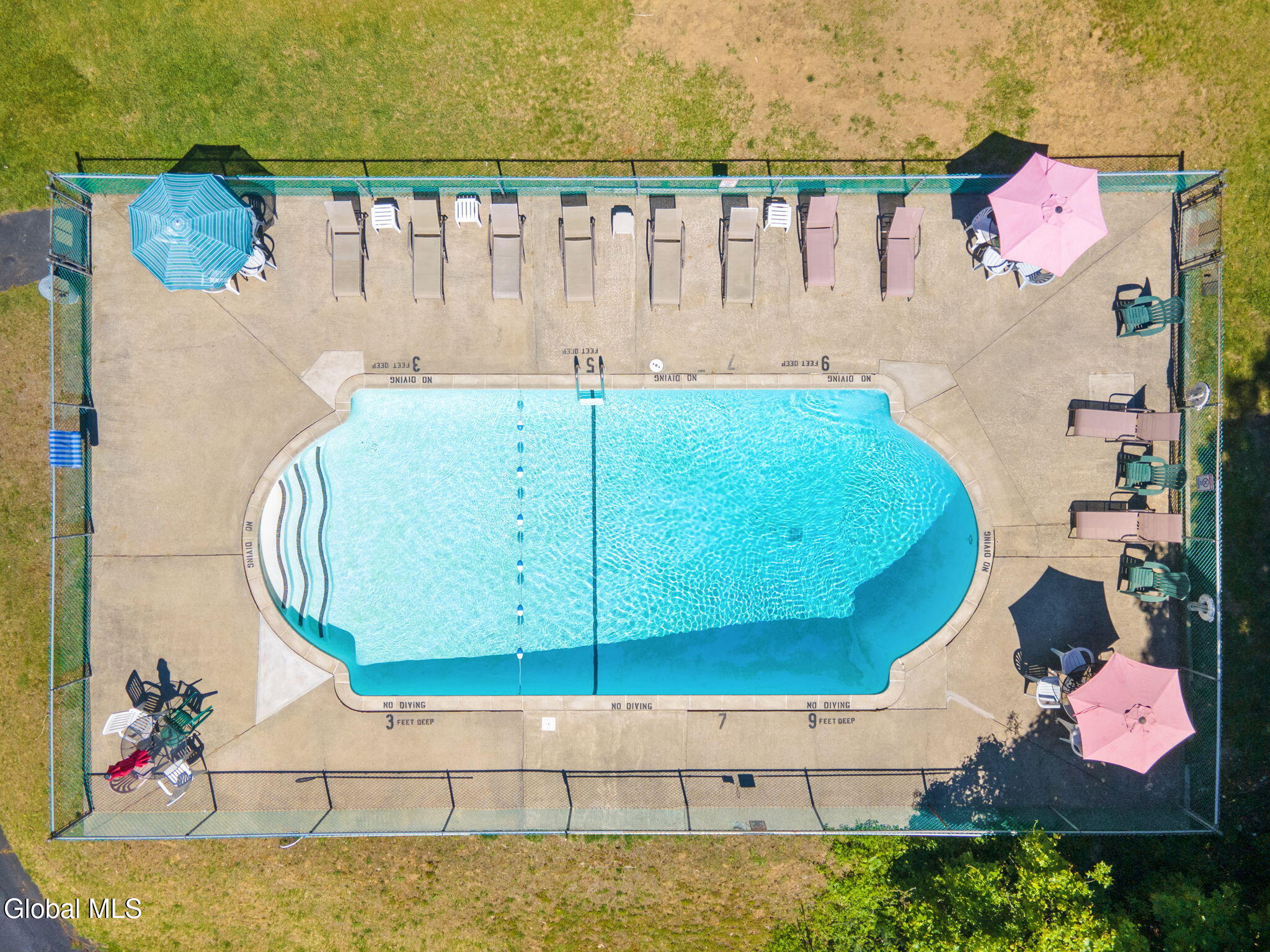 3041 Lake Shore Drive Lake George NY 12845
